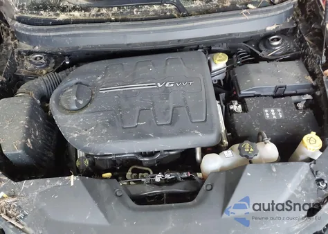 2020 Jeep Cherokee Trailhawk z USA, uszkodzony, nr VIN 1C4PJMBX6LD558106